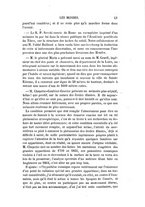 giornale/TO00189167/1866/T.11/00000051