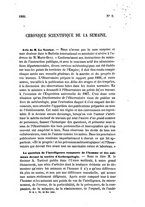 giornale/TO00189167/1866/T.11/00000053