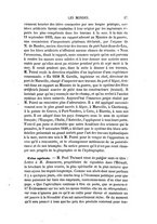 giornale/TO00189167/1866/T.11/00000055