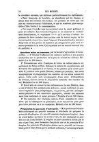 giornale/TO00189167/1866/T.11/00000060