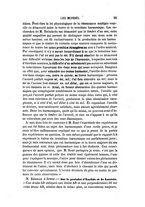 giornale/TO00189167/1866/T.11/00000063