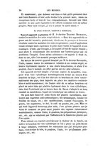 giornale/TO00189167/1866/T.11/00000066