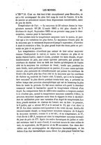 giornale/TO00189167/1866/T.11/00000069