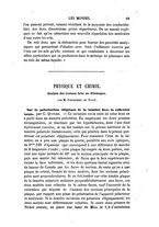 giornale/TO00189167/1866/T.11/00000077
