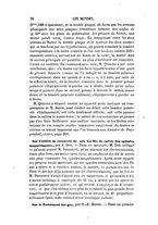 giornale/TO00189167/1866/T.11/00000078