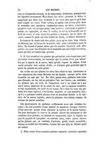 giornale/TO00189167/1866/T.11/00000082