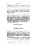 giornale/TO00189167/1866/T.11/00000088