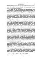 giornale/TO00189167/1866/T.11/00000095