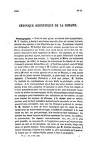 giornale/TO00189167/1866/T.11/00000097