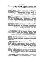 giornale/TO00189167/1866/T.11/00000098