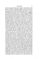 giornale/TO00189167/1866/T.11/00000099