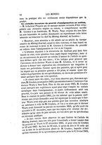 giornale/TO00189167/1866/T.11/00000100