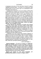 giornale/TO00189167/1866/T.11/00000101