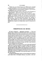 giornale/TO00189167/1866/T.11/00000104