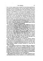 giornale/TO00189167/1866/T.11/00000105