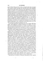 giornale/TO00189167/1866/T.11/00000122