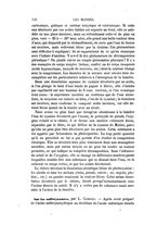 giornale/TO00189167/1866/T.11/00000130
