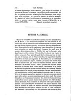 giornale/TO00189167/1866/T.11/00000132