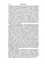 giornale/TO00189167/1866/T.11/00000134