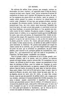 giornale/TO00189167/1866/T.11/00000135