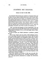 giornale/TO00189167/1866/T.11/00000136