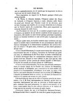 giornale/TO00189167/1866/T.11/00000142