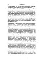 giornale/TO00189167/1866/T.11/00000146