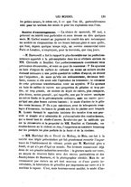 giornale/TO00189167/1866/T.11/00000147