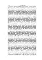 giornale/TO00189167/1866/T.11/00000148
