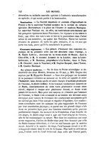 giornale/TO00189167/1866/T.11/00000150