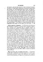 giornale/TO00189167/1866/T.11/00000151