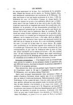 giornale/TO00189167/1866/T.11/00000152