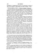 giornale/TO00189167/1866/T.11/00000158