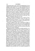 giornale/TO00189167/1866/T.11/00000160