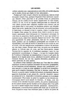 giornale/TO00189167/1866/T.11/00000163