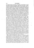 giornale/TO00189167/1866/T.11/00000164