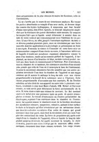 giornale/TO00189167/1866/T.11/00000165