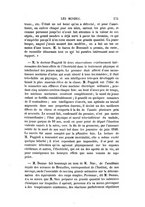 giornale/TO00189167/1866/T.11/00000183