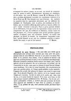 giornale/TO00189167/1866/T.11/00000184