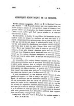 giornale/TO00189167/1866/T.11/00000185