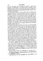 giornale/TO00189167/1866/T.11/00000186