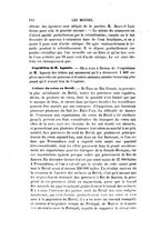 giornale/TO00189167/1866/T.11/00000190