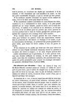 giornale/TO00189167/1866/T.11/00000192