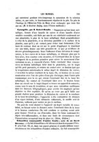 giornale/TO00189167/1866/T.11/00000193