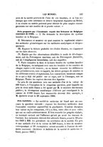 giornale/TO00189167/1866/T.11/00000195