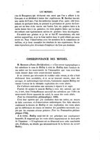 giornale/TO00189167/1866/T.11/00000197