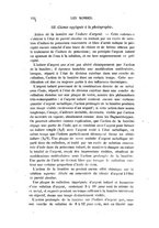 giornale/TO00189167/1866/T.11/00000202