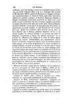 giornale/TO00189167/1866/T.11/00000204