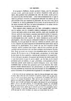 giornale/TO00189167/1866/T.11/00000207