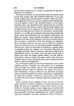 giornale/TO00189167/1866/T.11/00000208